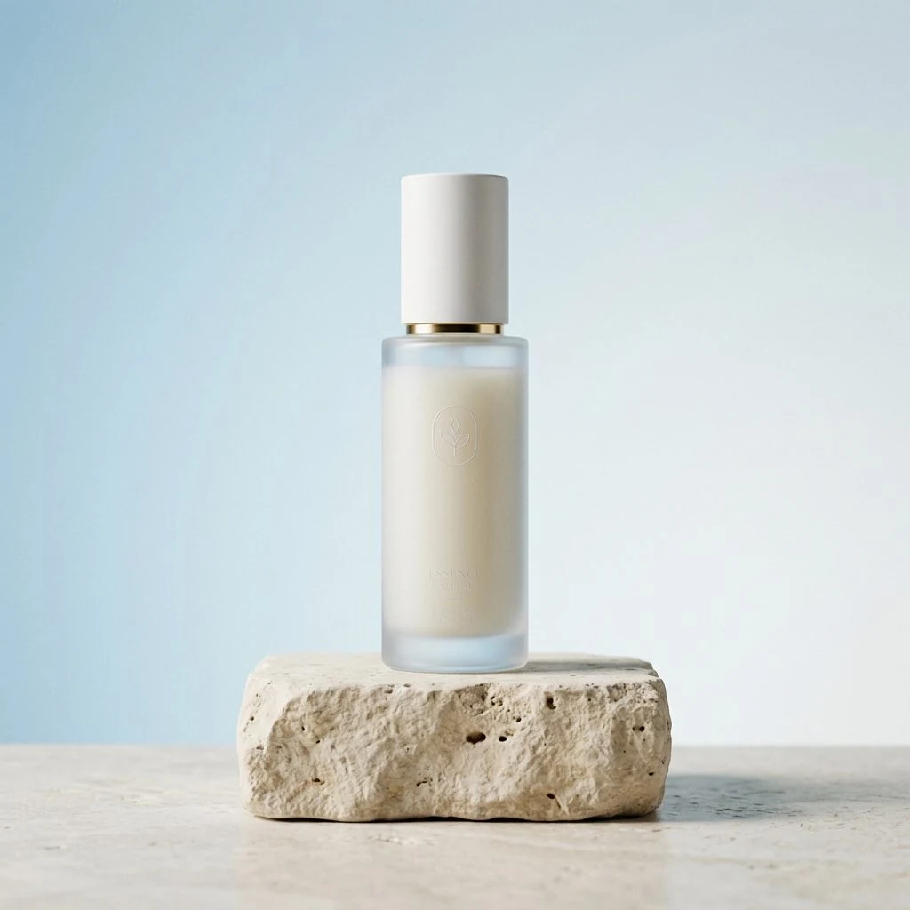 Produktfoto – eksempel